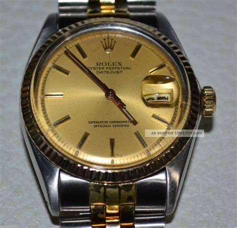 gold rolex herren|billigste Rolex herrenuhr.